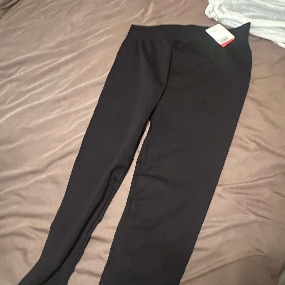 H n M jeggings new